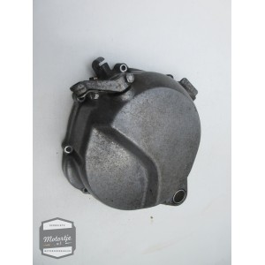 Kawasaki GT550 koppelingsdeksel / koppeling motorblok deksel / koppelingdeksel / blokdeksel Kawasaki GT550 koppelingsdeksel / koppeling motorblok deksel / koppelingdeksel / blokdeksel